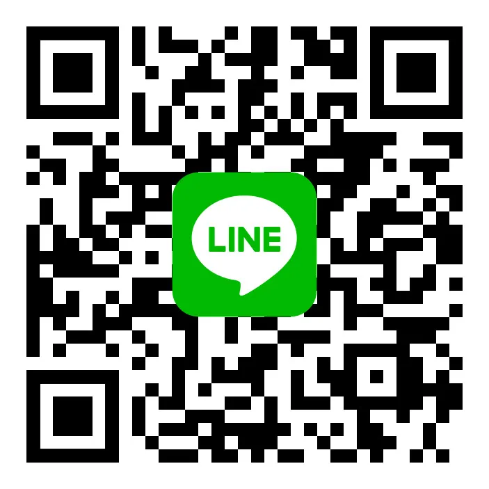 Line ID j.3238624